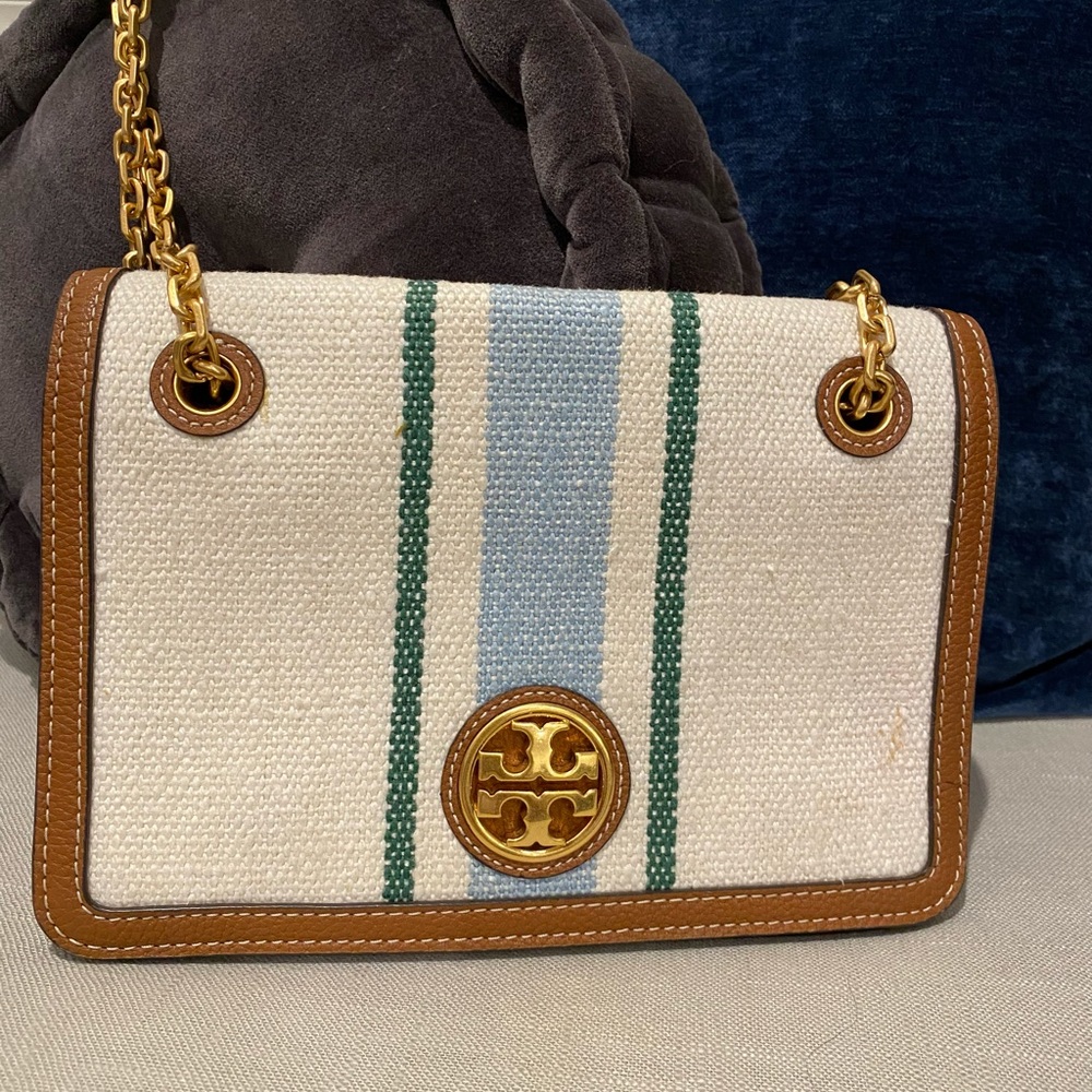 Tory Burch handbag